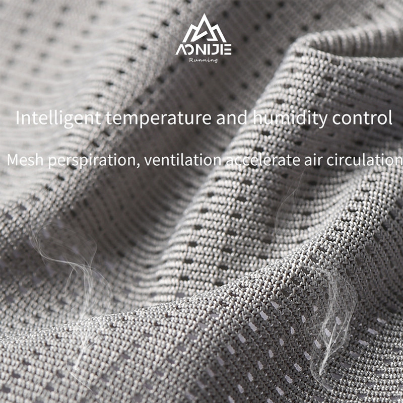 Sun Protection Cap foto 2